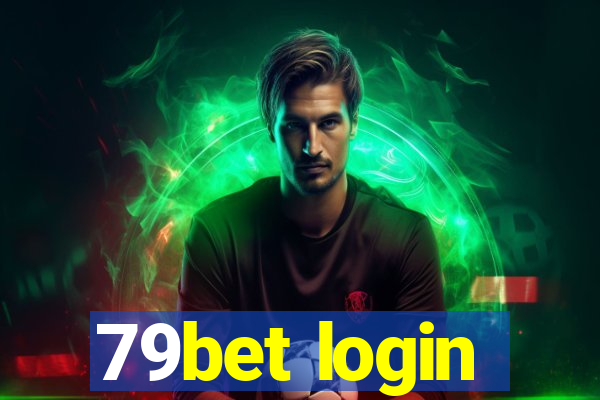 79bet login